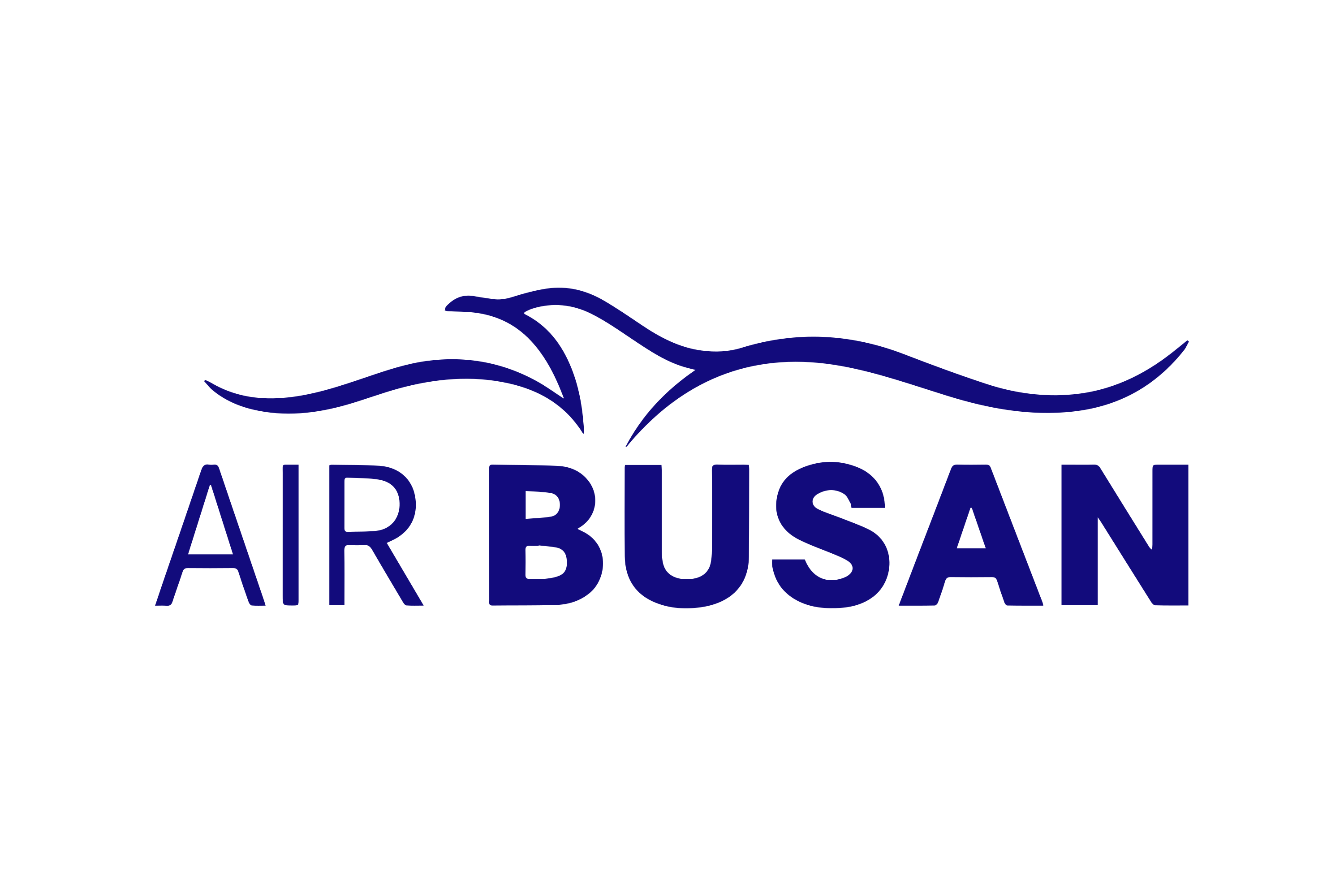 Air Busan